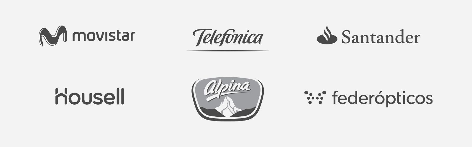 logos_01_fondo_gris