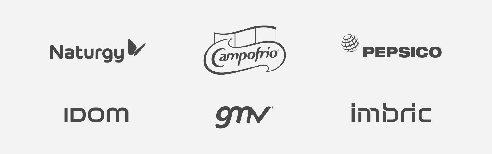 logos_02_fondo_gris